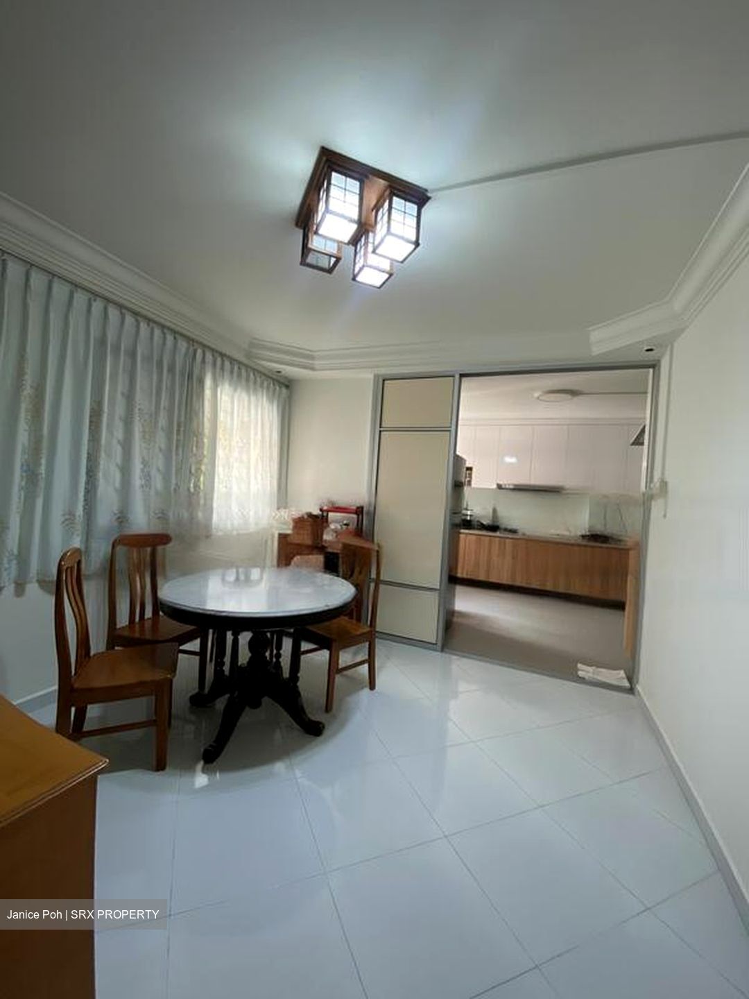 Blk 225 Bishan Street 23 (Bishan), HDB 5 Rooms #450264441